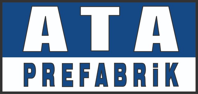 Ata Prefabrik