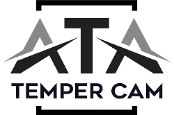 Ata Temper Cam