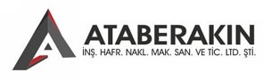 Ataberakın İnşaat