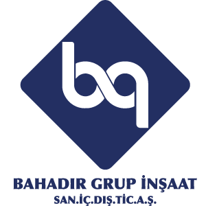 Bahadır Grup - İpekyol Grup