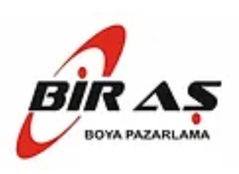 Biraş Boya