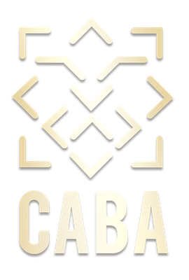 Caba Grup logosu