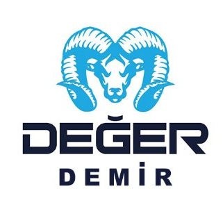 Değer Demir Çelik