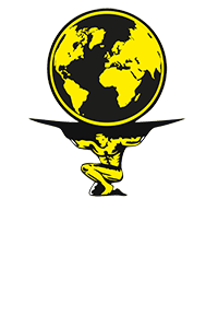 DMS Lift
