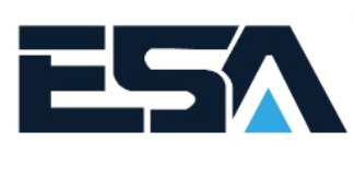 ESA Yurttaş Yapı