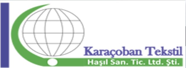 Karaçoban Tekstil