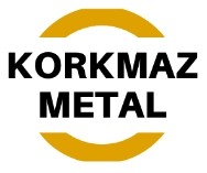 Korkmaz Metal