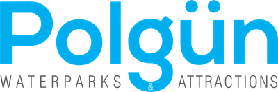 Polgün logosu