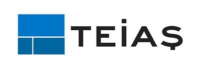 TEİAŞ - Şa-Ra logosu