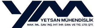 Yetsan