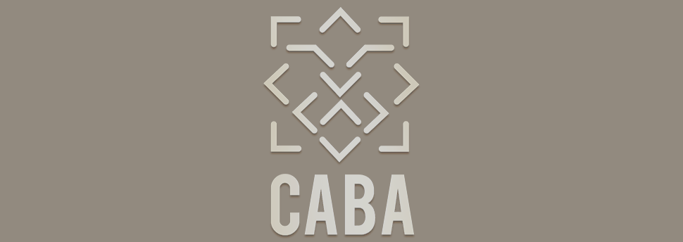 CABA GRUP