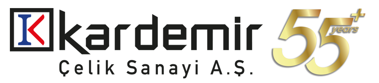 kar-demir çelik sanayi a.ş.