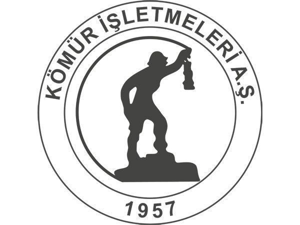Kömür İşletmeleri A.Ş.