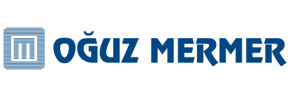 Oğuz Mermer